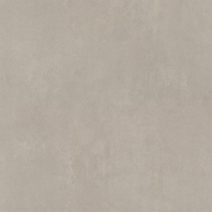 Ambiant Sisler grijs 5121 400 cm