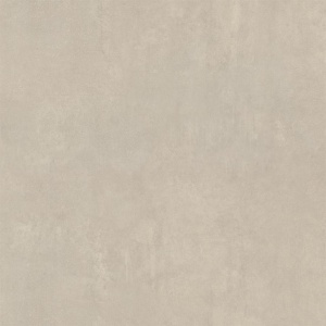 Ambiant Sisler lichtgrijs 5120 400 cm