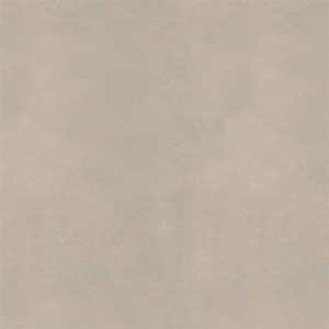 Ambiant Sisler warmbeige 5130 400cm