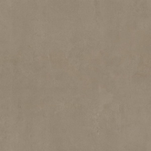 Ambiant Sisler warmgrijs 5122 400 cm