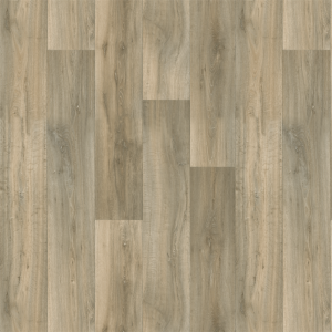 Ambiant Siravo beige eiken 0329 400cm