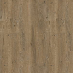 Ambiant Siravo bruin eiken 0633 400cm