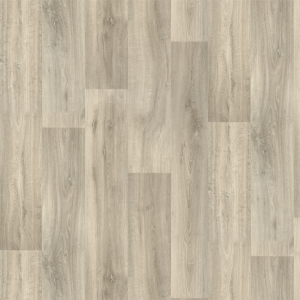 Ambiant Siravo grijsbeige eiken 0106 400cm
