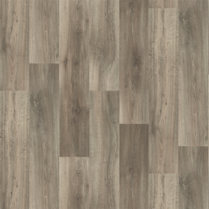 Ambiant Siravo grijsbruin eiken 0609 400cm