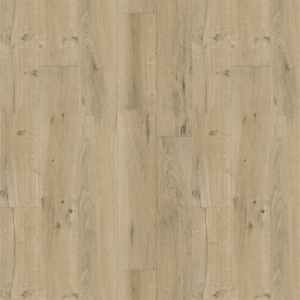 Ambiant Siravo naturel eiken 0617 400cm