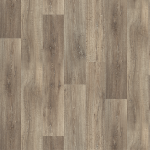 Ambiant Siravo warmbruin eiken 0160 400cm