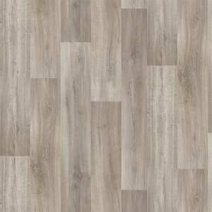 Ambiant Siravo warmgrijs eiken 0909 400cm