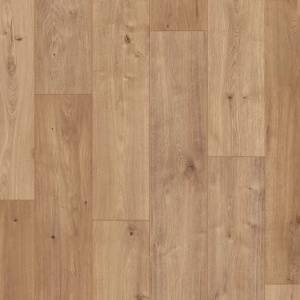 Laminaat Beautifloor Ardennen Bertrix rechte plank