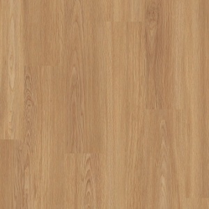 Laminaat Beautifloor Ardennen Ciney rechte plank