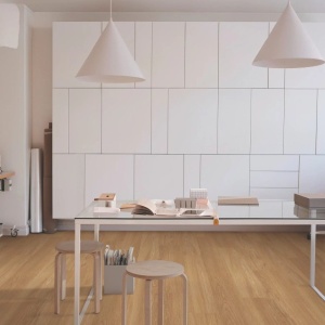 Laminaat Beautifloor Ardennen Ciney rechte plank