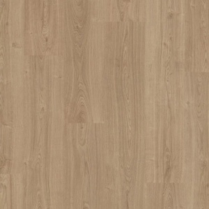 Laminaat Beautifloor Ardennen Clervaux rechte plank