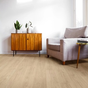 Laminaat Beautifloor Ardennen Clervaux rechte plank