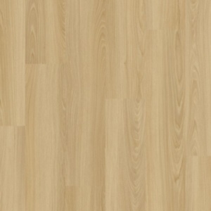 Laminaat Beautifloor Ardennen Fanzel rechte plank