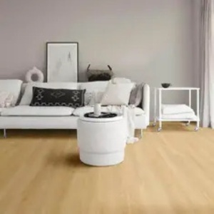 Laminaat Beautifloor Ardennen Fanzel rechte plank