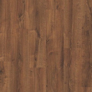 Laminaat Beautifloor Ardennen Marcourt rechte plank