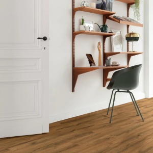 Laminaat Beautifloor Ardennen Marcourt rechte plank