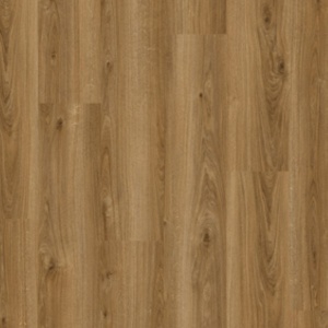 Laminaat Beautifloor Ardennen Martilly rechte plank