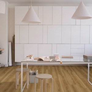 Laminaat Beautifloor Ardennen Martilly rechte plank