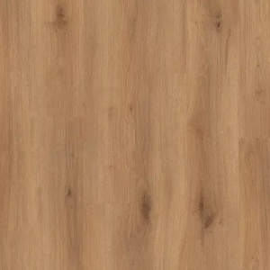 Laminaat Beautifloor Ardennen Palogne rechte plank