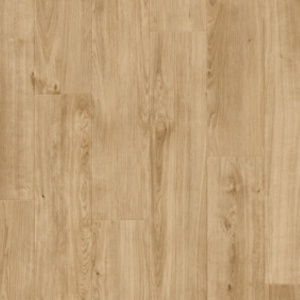 Laminaat Beautifloor Henegouwen Celles rechte plank
