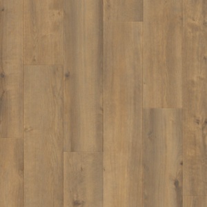 Laminaat Beautifloor Henegouwen Houthem rechte plank