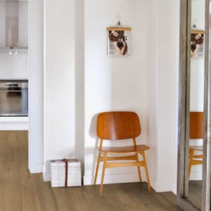 Laminaat Beautifloor Henegouwen Houthem rechte plank