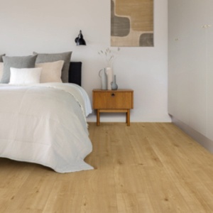 Laminaat Beautifloor Henegouwen Jurbeke rechte plank