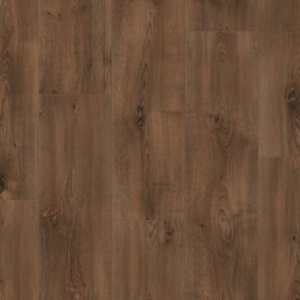 Laminaat Beautifloor Henegouwen Lobbes rechte plank