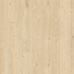 Laminaat Beautifloor West-Vlaanderen Bovekerke rechte plank