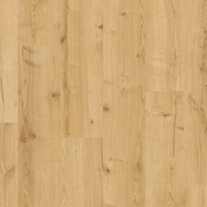 Laminaat Beautifloor West-Vlaanderen Hooglede rechte plank