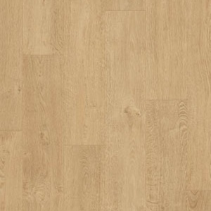 Laminaat Beautifloor West-Vlaanderen Koksijde rechte plank