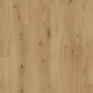 Laminaat Beautifloor West-Vlaanderen Krombeke rechte plank