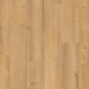 Laminaat Beautifloor West-Vlaanderen Kruiseke rechte plank