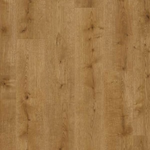 Laminaat Beautifloor West-Vlaanderen Loker rechte plank