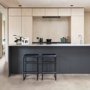 PVC Beautifloor Brabant Roosendaal tegel dryback