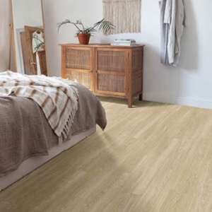 PVC Beautifloor Drenthe Borger rechte plank dryback