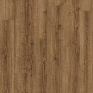 PVC Beautifloor Drenthe Schoonloo rechte plank dryback