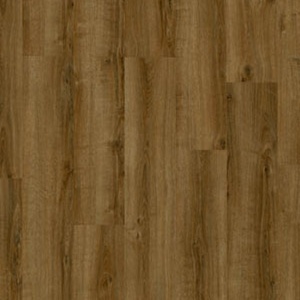 PVC Beautifloor Drenthe Tynaarlo rechte plank dryback