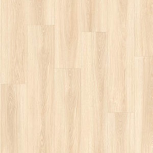 PVC Beautifloor Drenthe Veenoord rechte plank dryback