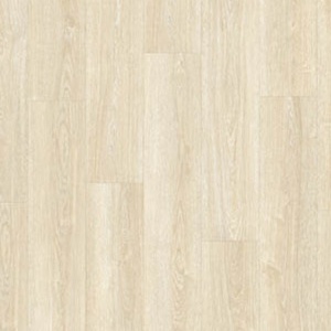 PVC Beautifloor Drenthe Zuidwolde rechte plank dryback