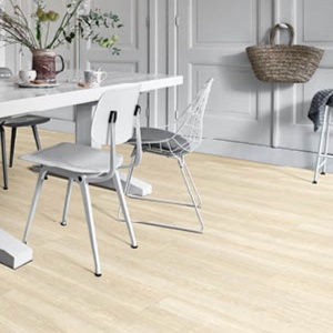 PVC Beautifloor Drenthe Zuidwolde rechte plank dryback