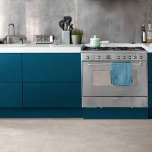 PVC Beautifloor Overijssel Deventer tegel dryback