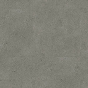 PVC Beautifloor Overijssel Zwolle tegel dryback