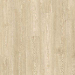 PVC Beautifloor Zeeland Domburg rechte plank dryback