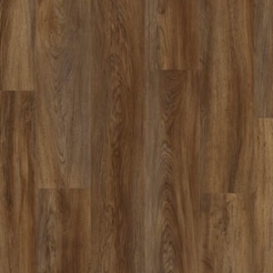 PVC Beautifloor Zeeland Goes rechte plank dryback