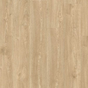 PVC Beautifloor Zeeland Middelburg rechte plank drback