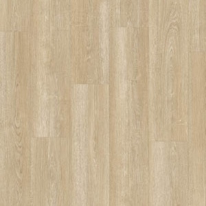 PVC Click Beautifloor Drenthe Borger rechte plank click