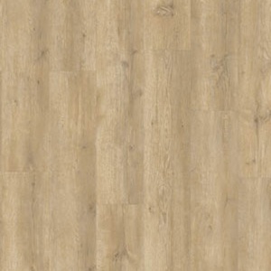 PVC Click Beautifloor Zeeland Breskens rechte plank click