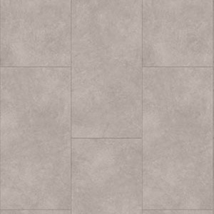 PVC Click Beautifloor Overijssel Deventer tegel click