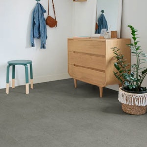 PVC Click Beautifloor Overijssel Zwolle tegel click